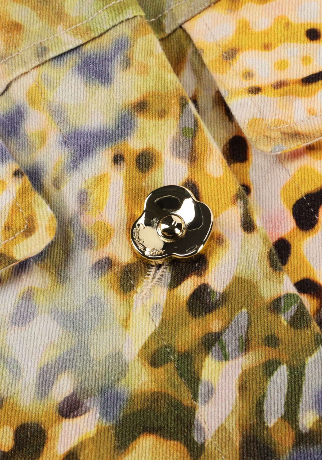 Multi CAROLINE BISS Jassen 1847 - large