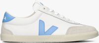 Witte VEJA Lage sneakers VOLLEY Witte VEJA Lage sneakers VOLLEY - medium
