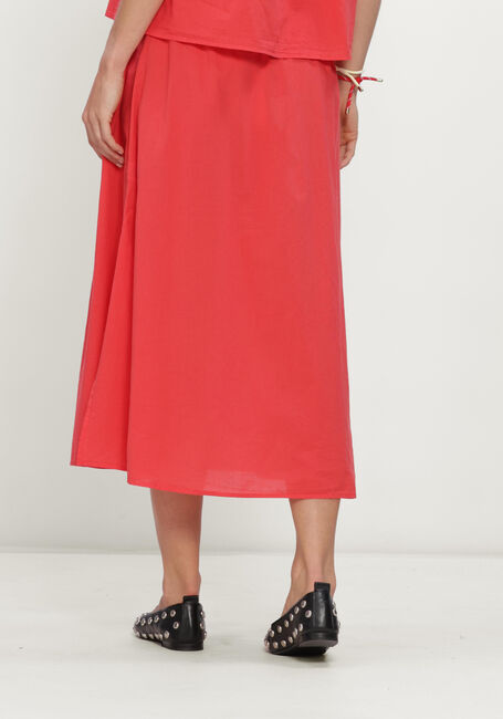 Rode XIRENA Midirok SCARLETT SKIRT - large