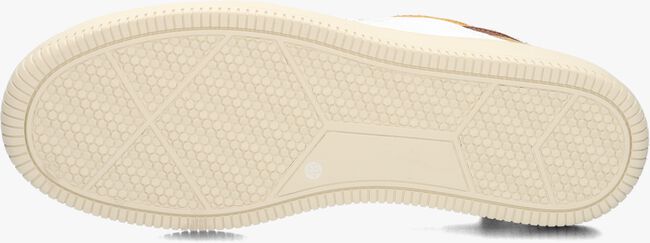 Witte MoEa Lage sneakers GEN 1 Witte MoEa Lage sneakers GEN 1 - large
