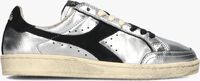 DIADORA HERITAGE PRESTIGE METAL USED - medium
