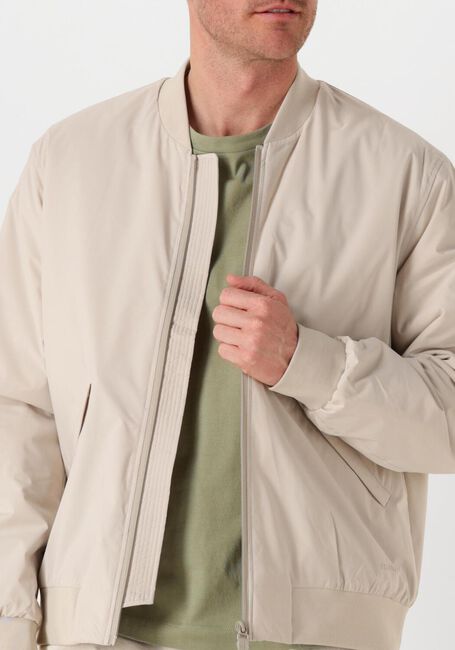 Beige ELVINE Jack GAVYN - large