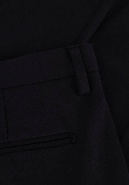Donkerblauwe GENTI Pantalon P1060-1971 Donkerblauwe GENTI Pantalon P1060-1971 - large