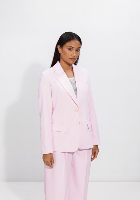 Bordeaux MARC CAIN COLLECTION Blazers AC 34.06 W56 - large