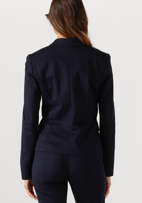 Zwarte MARC CAIN ESSENTIALS Blazer +E 34.10 J24 - large