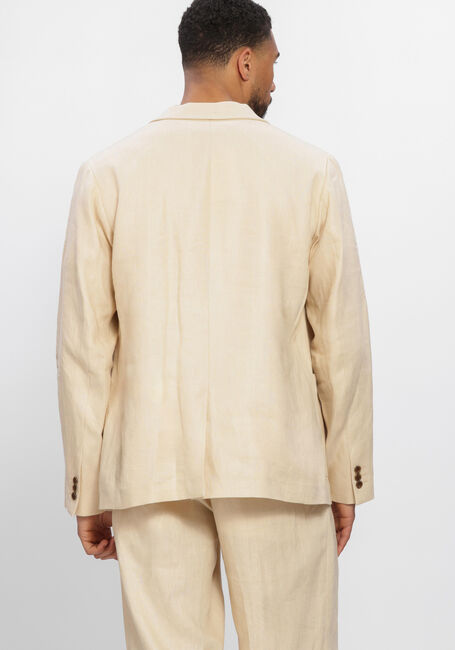Beige NN.07 Colberts JORDIN 1454 - large
