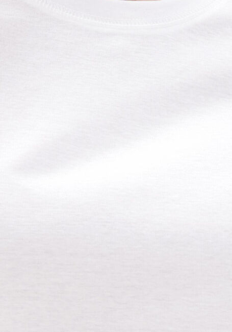 Witte HERSKIND Blouses DAGMAR BLOUSE - large