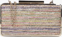 Multi LODI Clutch 1815 Multi LODI Clutch 1815 - medium