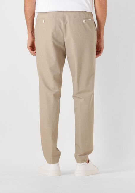 Zand BOSS BLACK Pantalon P-GENIUS - large