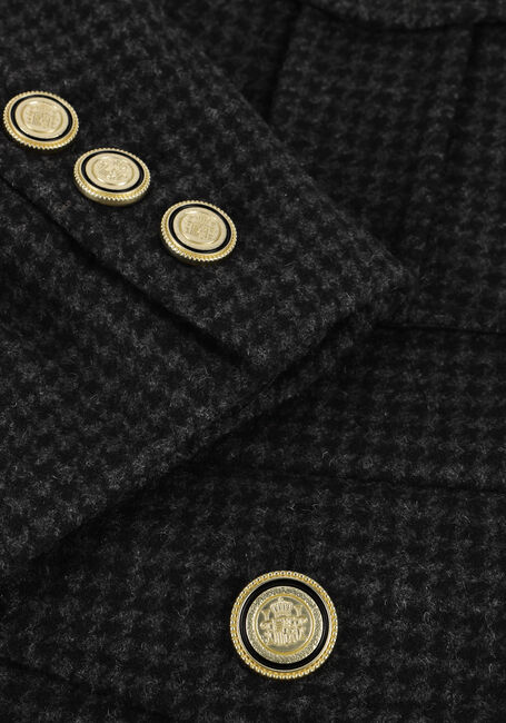 Grijze SUNCOO Jack DARCY Grijze SUNCOO Jack DARCY - large