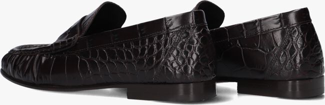 POSA PENNY LOAFER POSA PENNY LOAFER - large