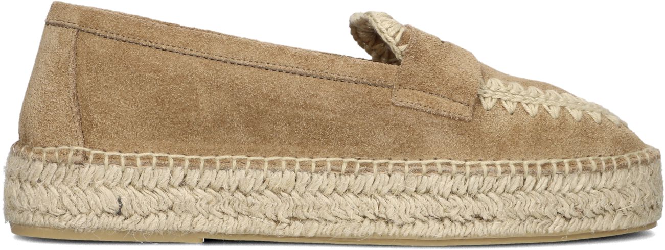 Ayana Espadrilles
Dames Omo25yu819