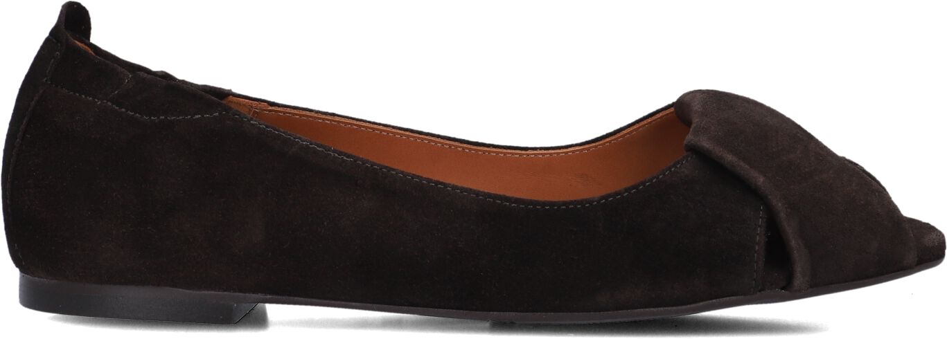 Billi Bi Ballerina
Dames A9410