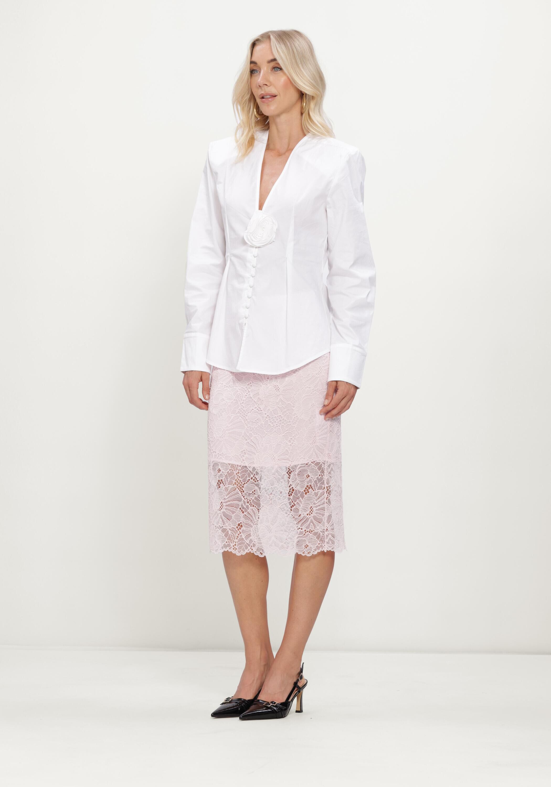 null