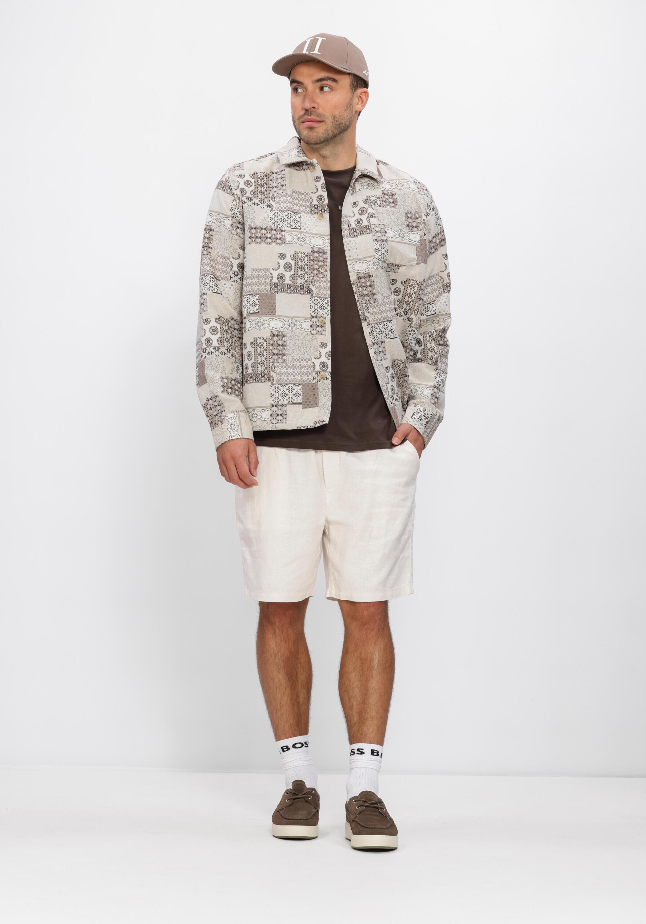 null