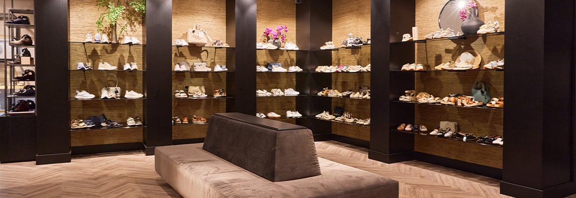 Store-Den-Bosch-2