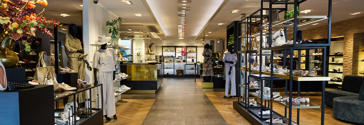 Store-HILLEGERSBERG