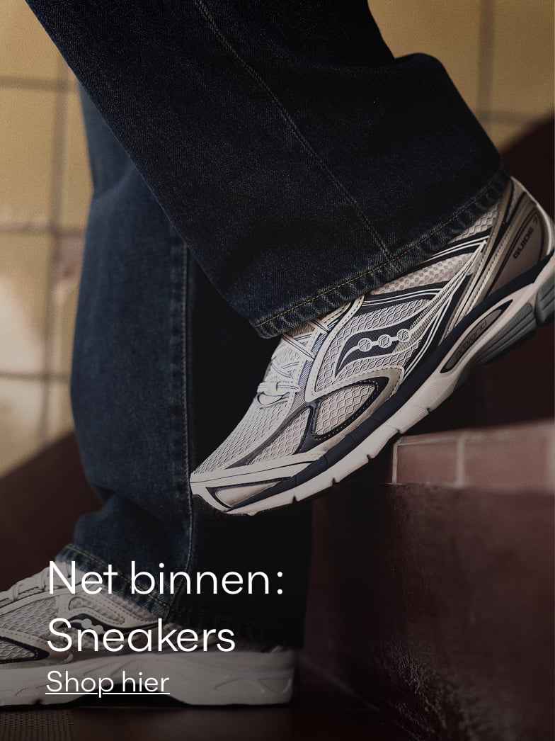 Alternative Text