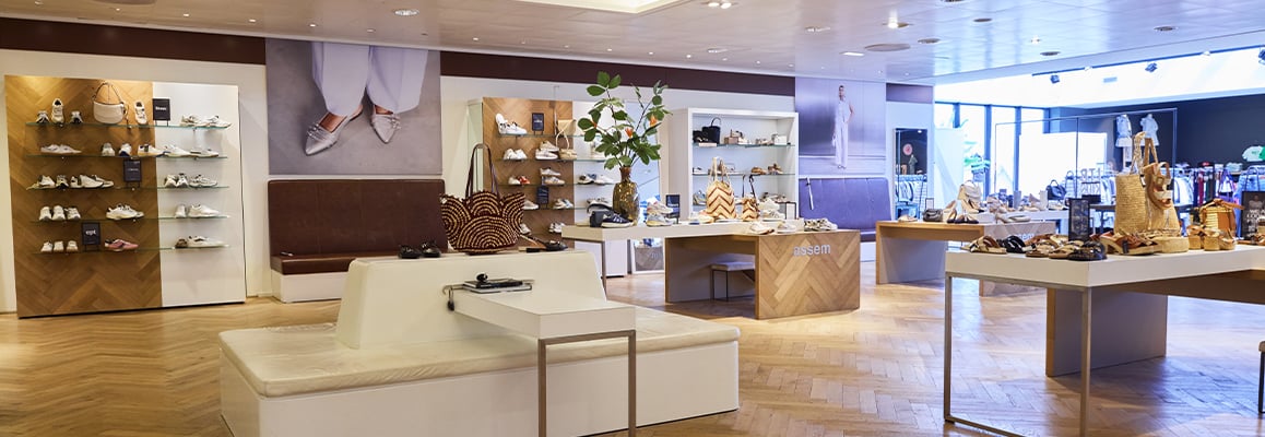 Store-SGRAVENDEEL--1