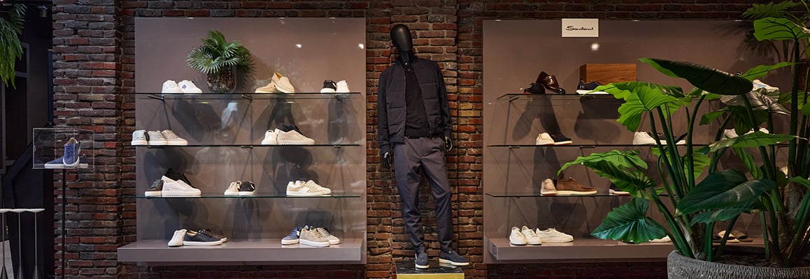 Store-HILLEGERSBERG