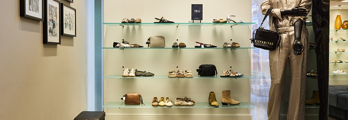 Store-ROTTERDAM-DAMES-1