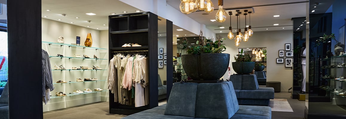 Store-ROTTERDAM-DAMES-1