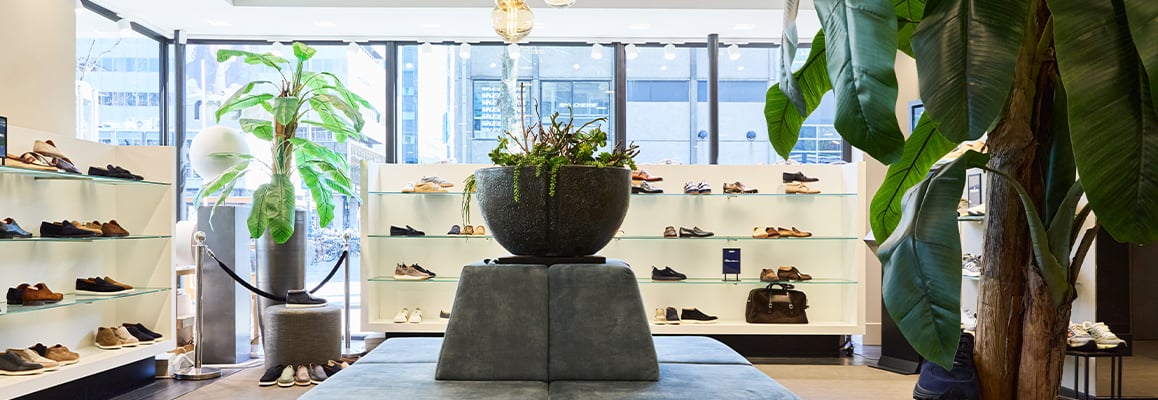 Store-ROTTERDAM-HEREN-1