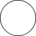 Wit