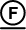 speciale_chemische_reiniging_2