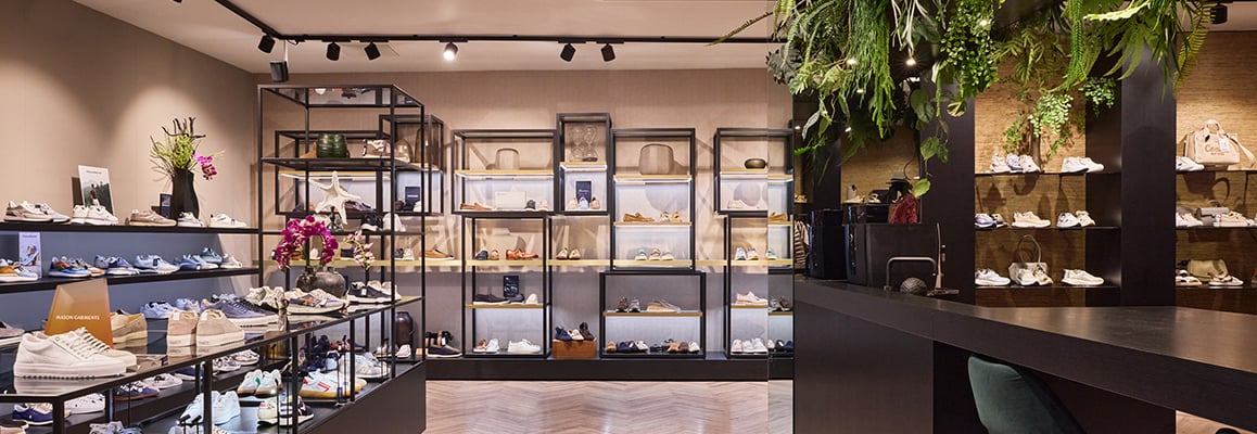 Store-Den-Bosch-2