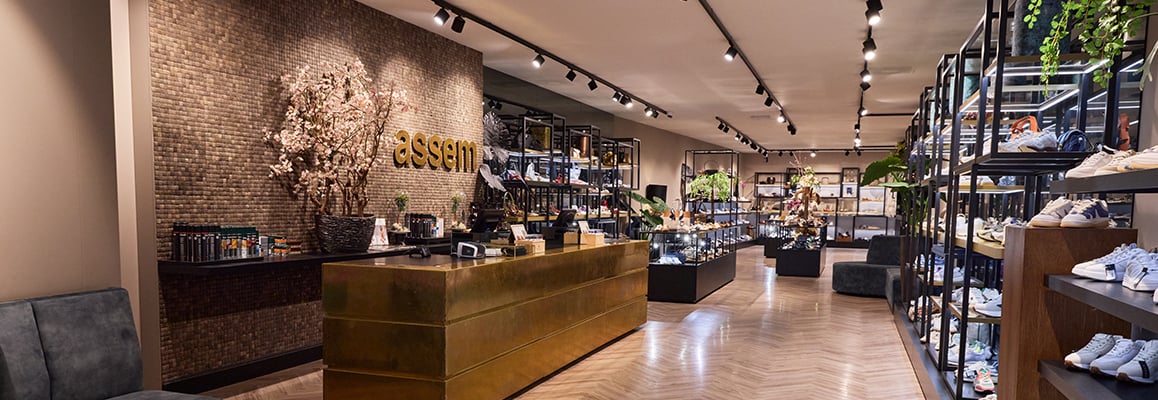 Store-Den-Bosch-2