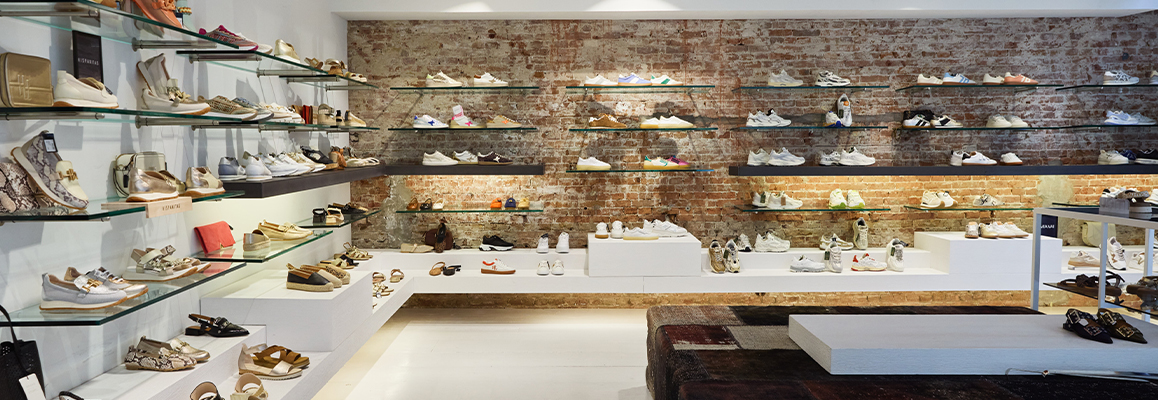 Store-GORINCHEM-1