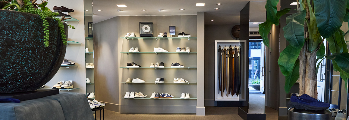 Store-ROTTERDAM-HEREN-1