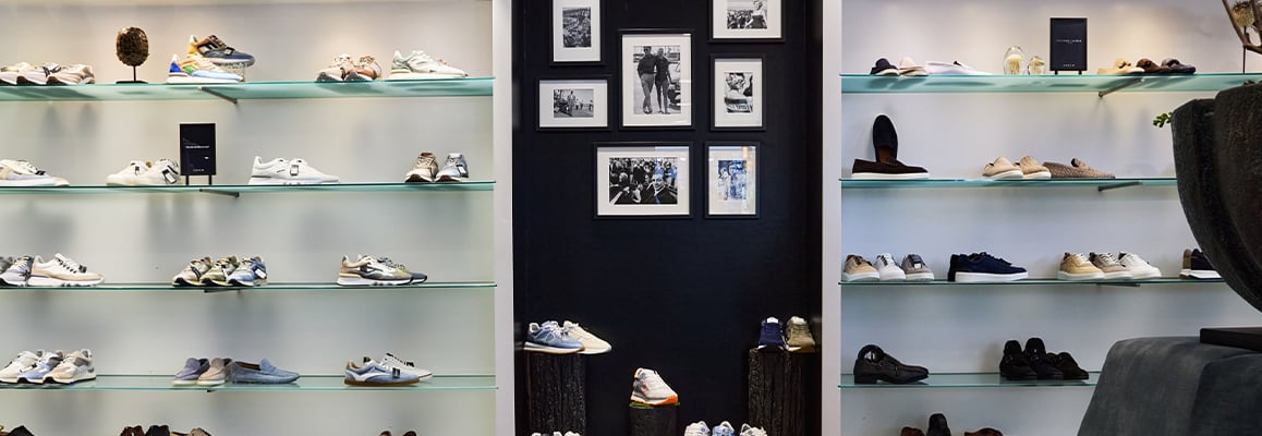 Store-ROTTERDAM-HEREN-1