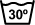 30c_normaal