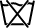 nietwassen