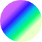Multi