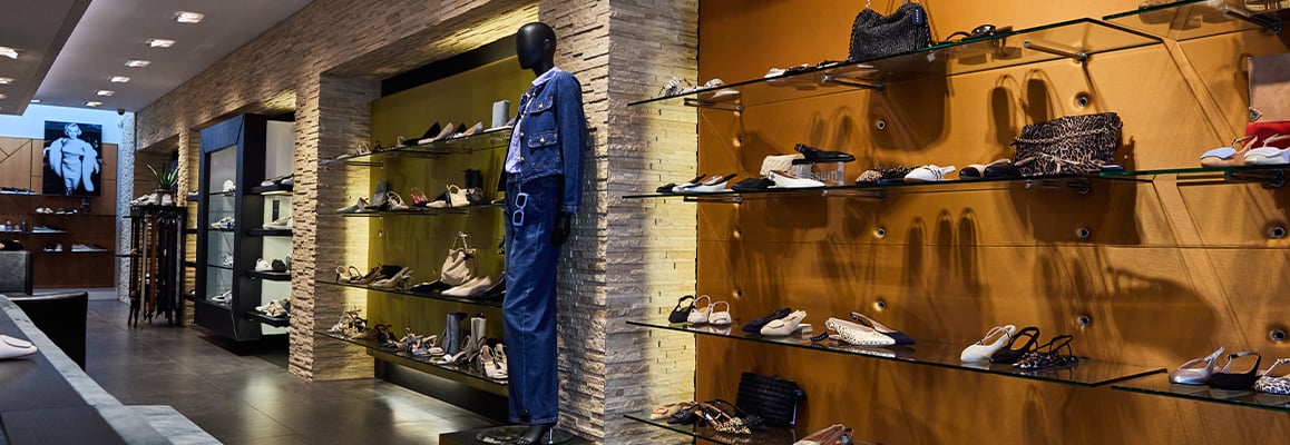 Store-HILLEGERSBERG