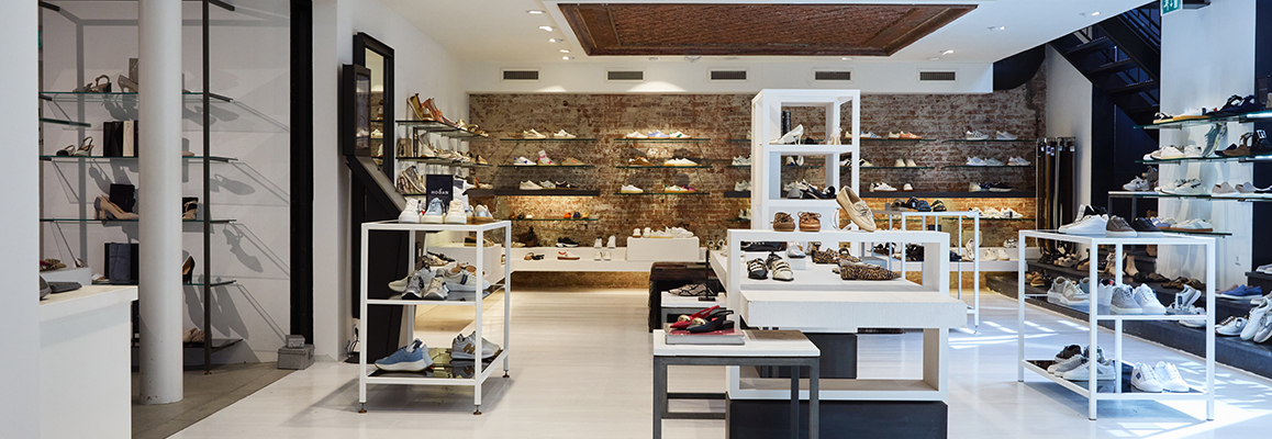 Store-GORINCHEM-2