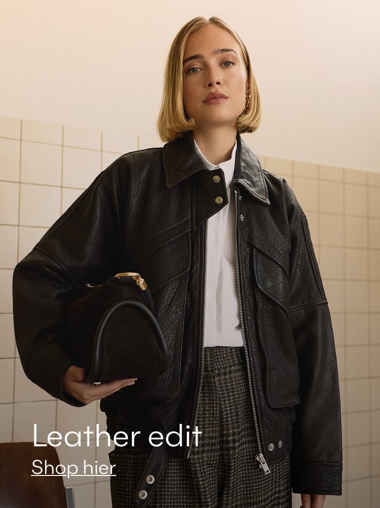 Alternative Text