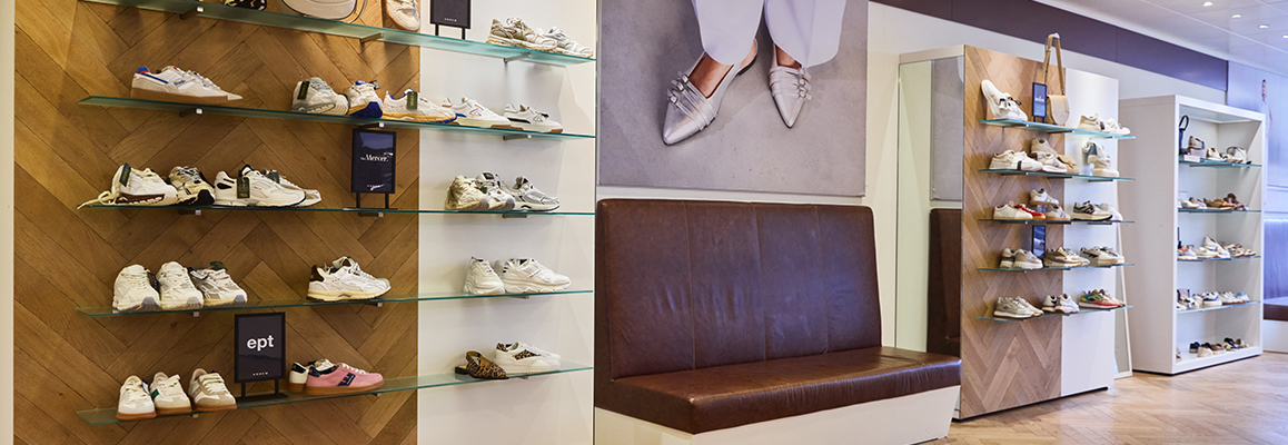 Store-SGRAVENDEEL--1