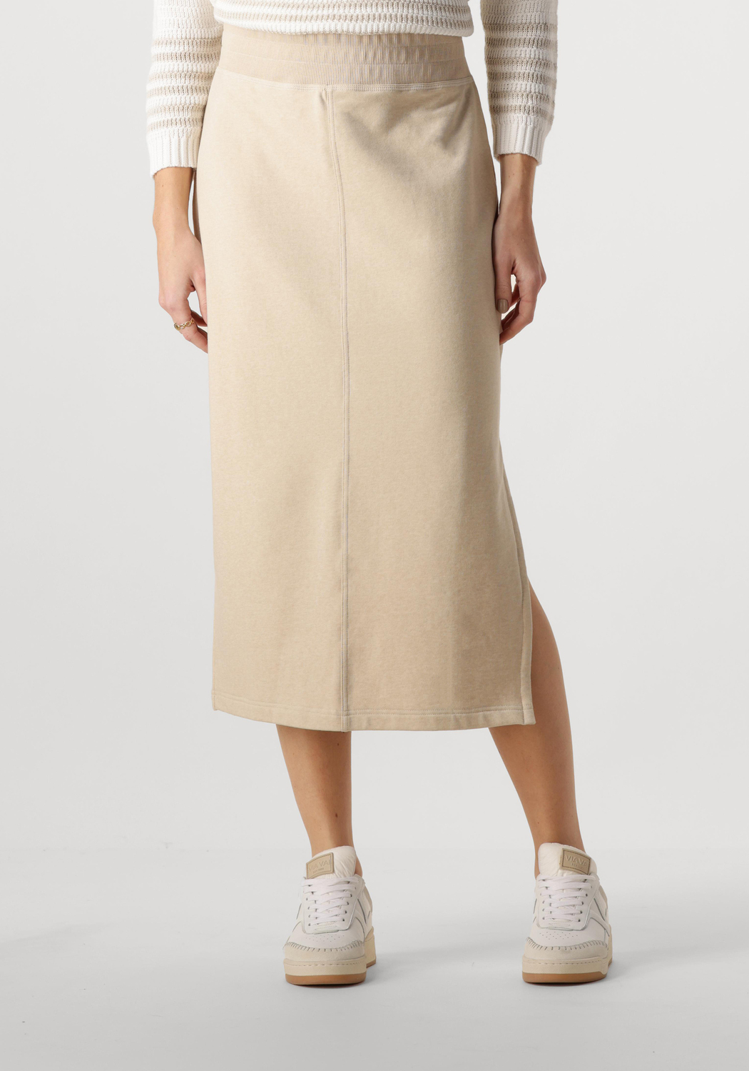 Zand MOSCOW Midirok 53-03-CHIARA-1 | Assem
