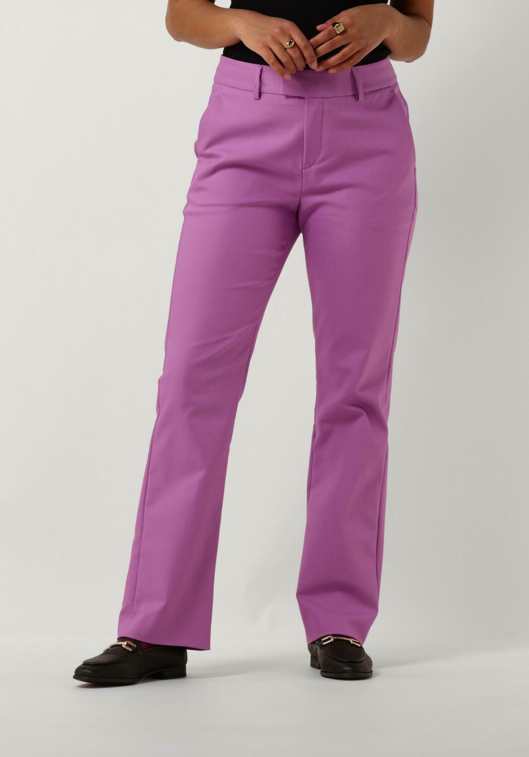 Pantalon Ellen Izzy - Mos Mosh