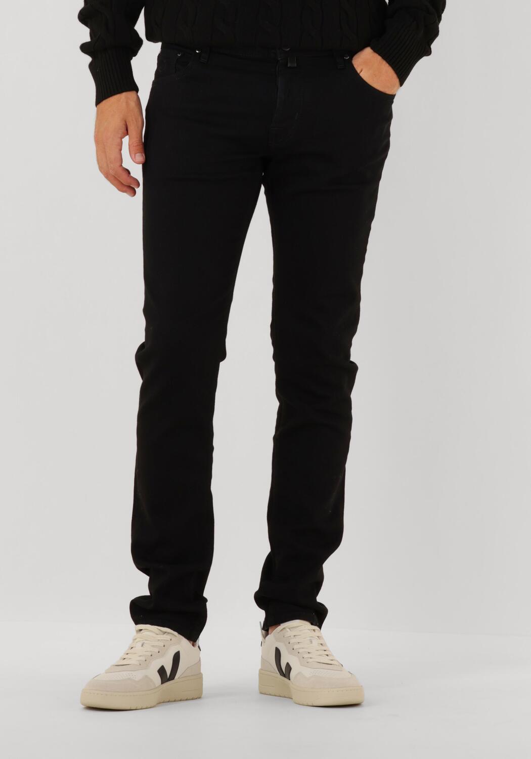 Only & Sons heren Onsnicky Pete Slim 0241 Pant Onsnicky Pete Slim