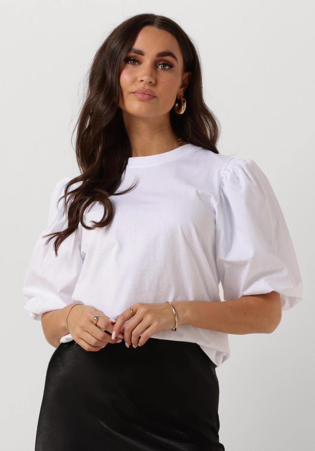 Dames shirts online kopen - T-shirts dames bij