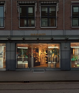Rotterdam Hillegersberg 