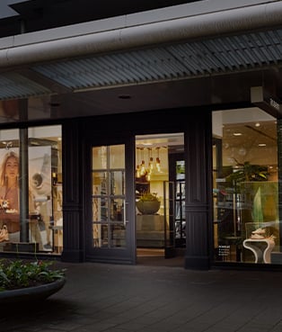 Rotterdam Centrum Dames