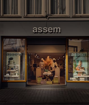 Den Bosch