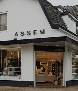 Laren