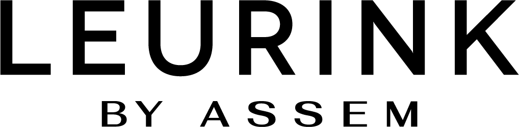 Online schoenen en accessoires - Assem